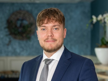Wiktor Spitza